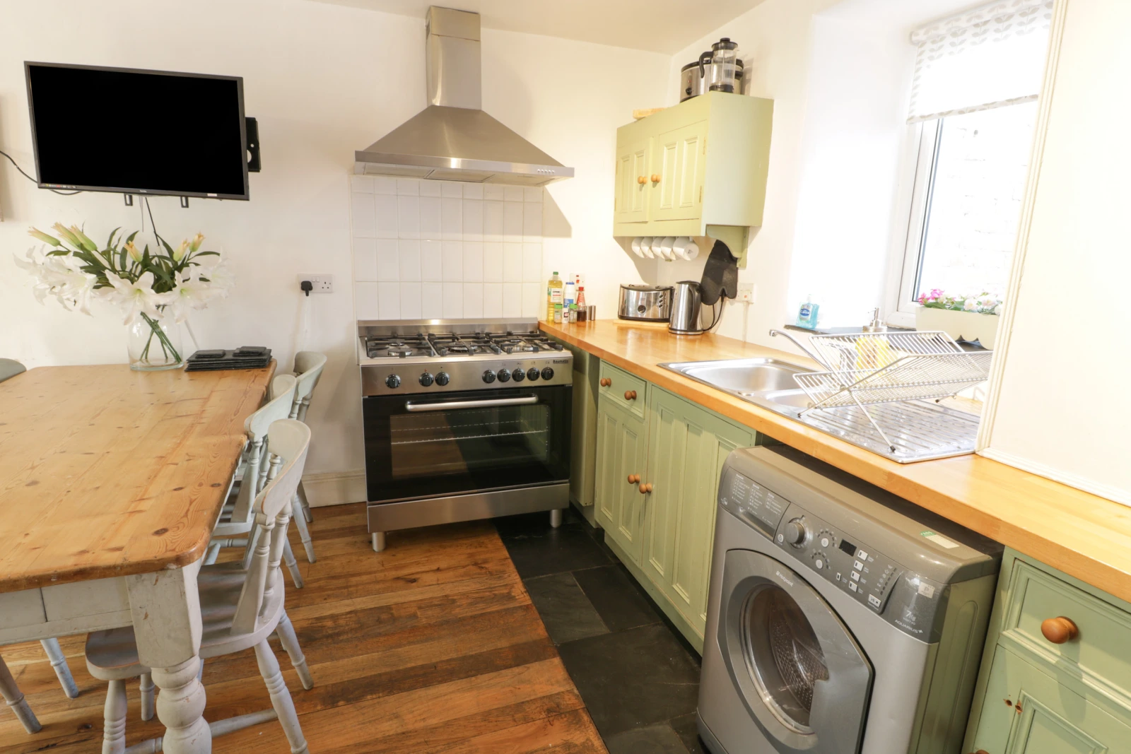 Property image 9 for SC928908