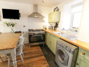 Property image 9 for SC928908