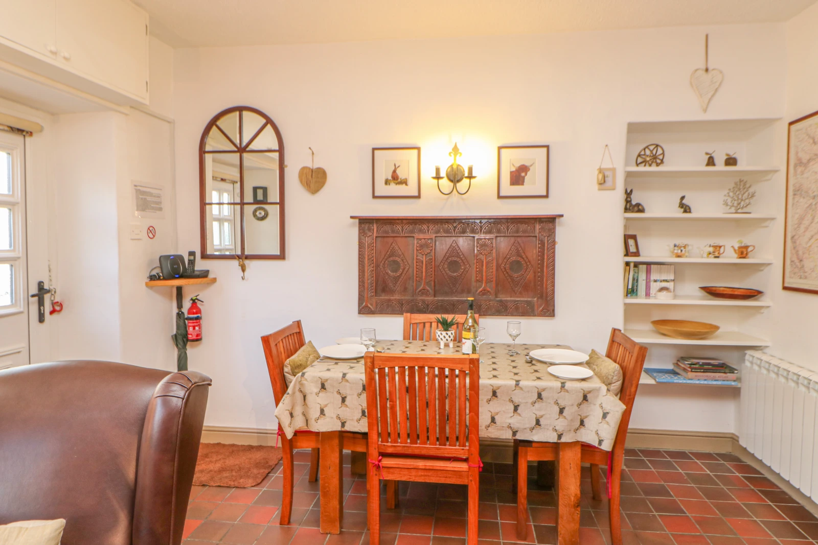 Property image 5 for SC929028
