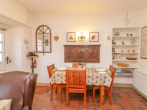 Property image 5 for SC929028