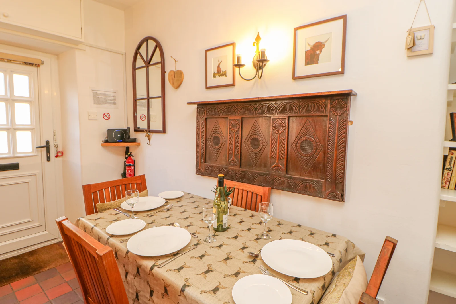 Property image 6 for SC929028