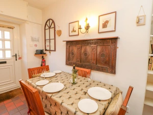 Property image 6 for SC929028