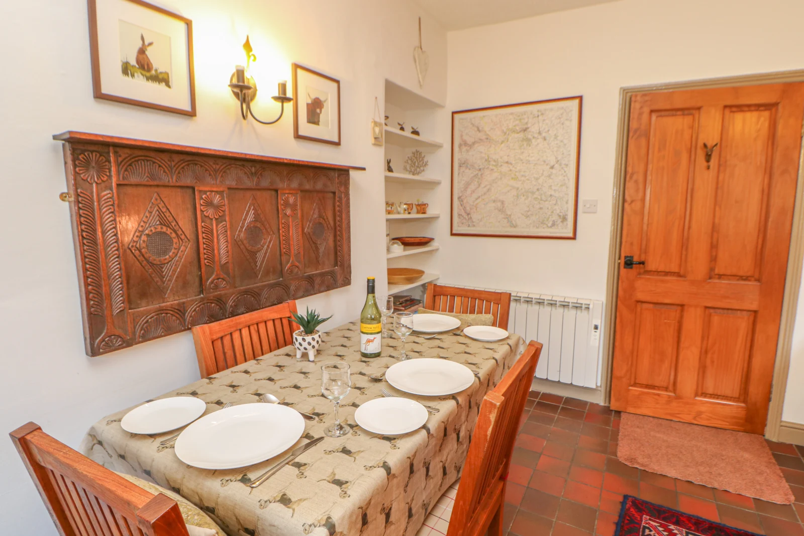 Property image 7 for SC929028