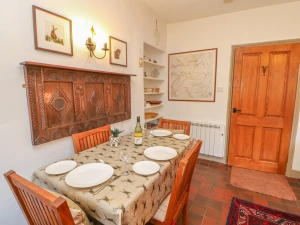 Property image 7 for SC929028