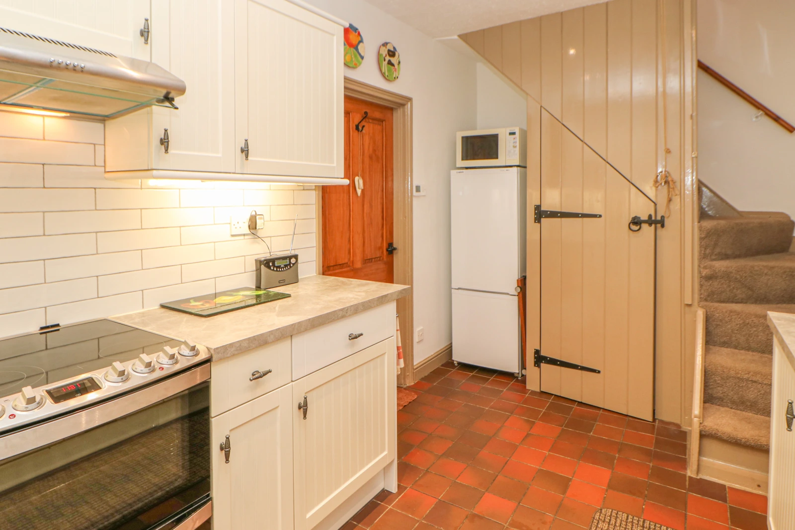 Property image 9 for SC929028