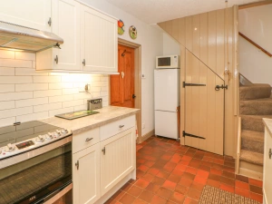Property image 9 for SC929028