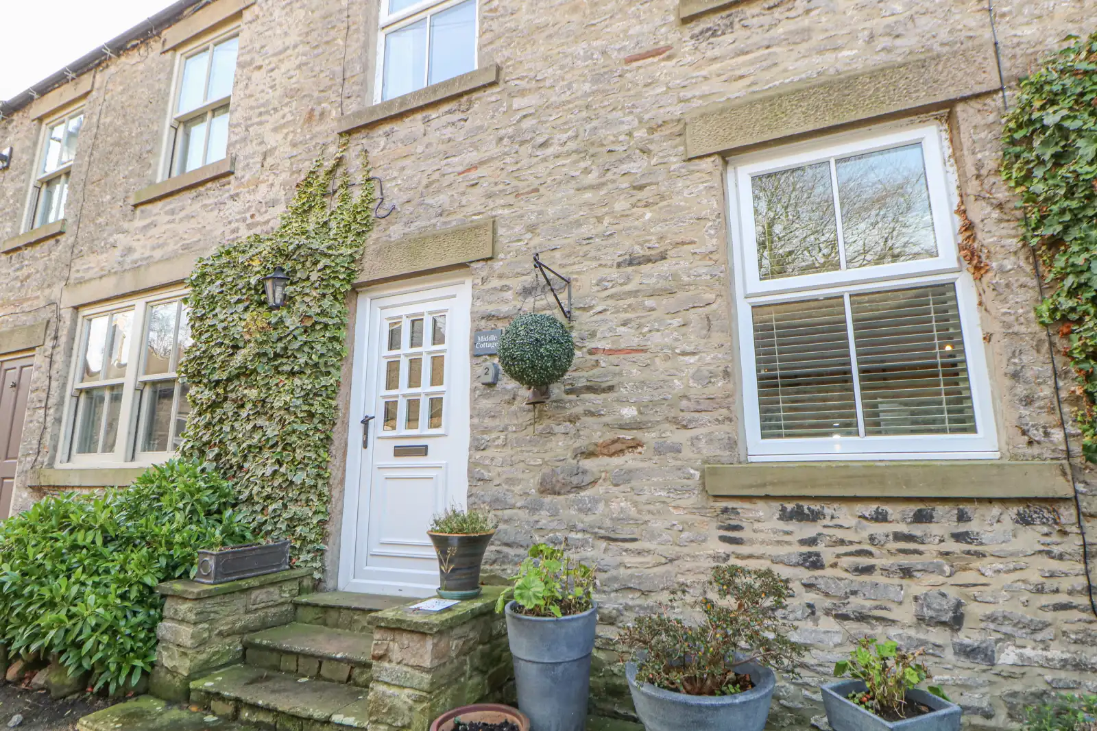 Property image 1 for SC929028