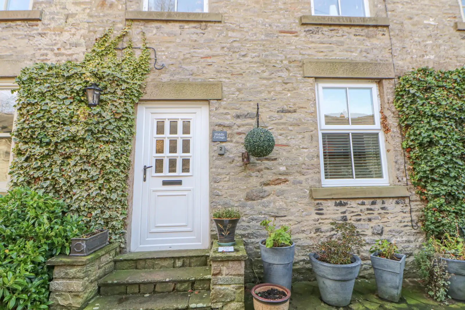 Property image 2 for SC929028