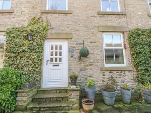 Property image 2 for SC929028
