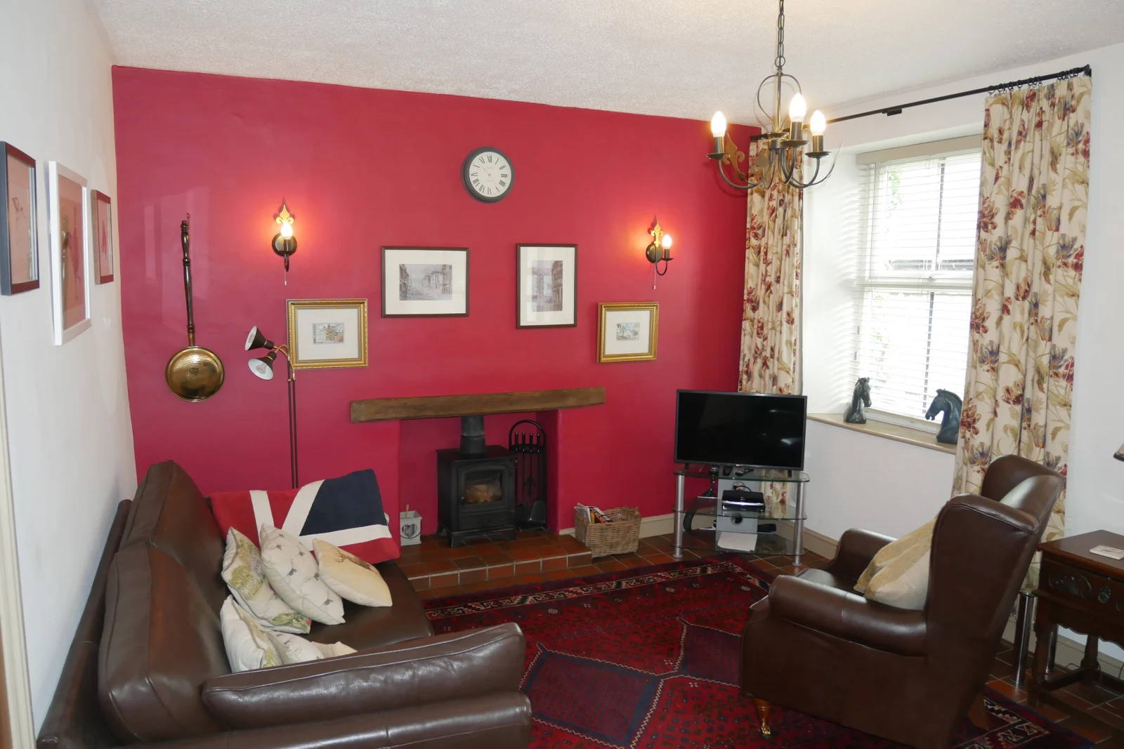 Property image 3 for SC929028