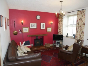 Property image 3 for SC929028