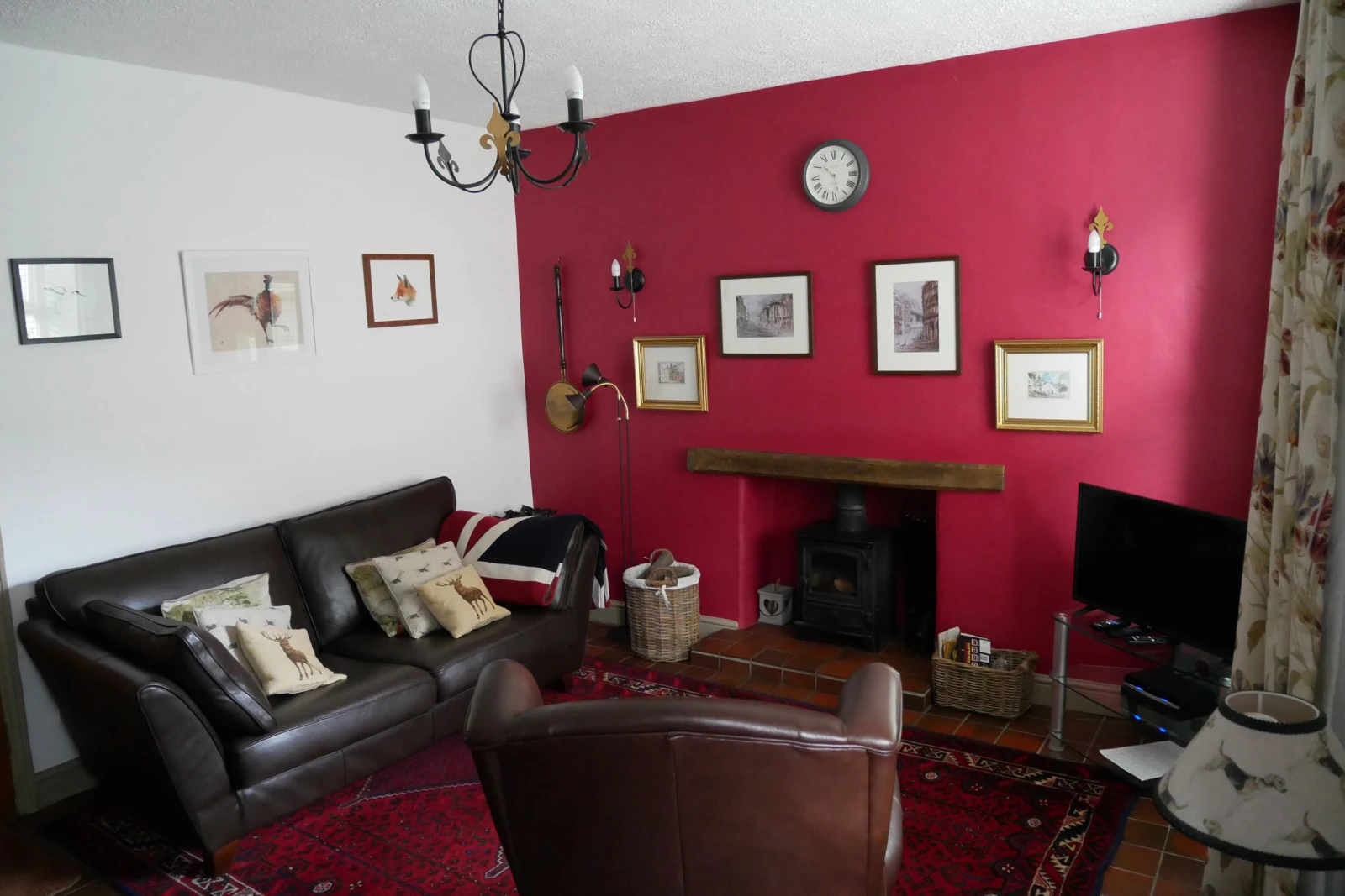 Property image 4 for SC929028