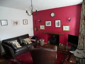 Property image 4 for SC929028
