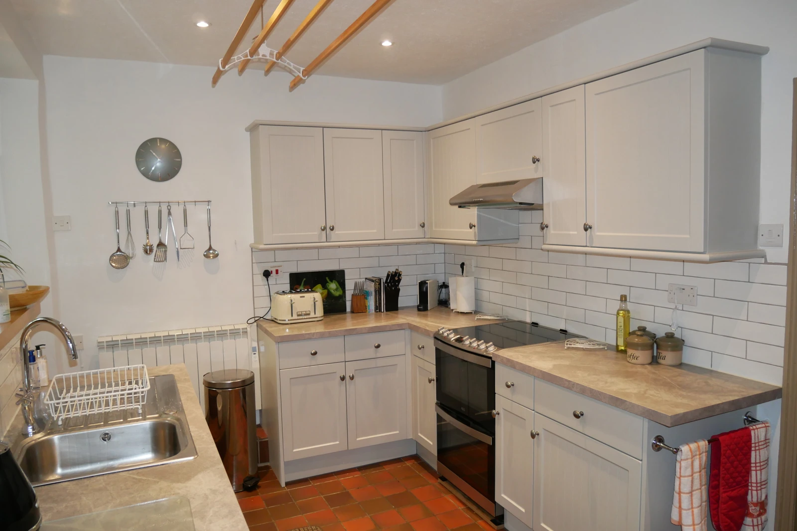 Property image 8 for SC929028