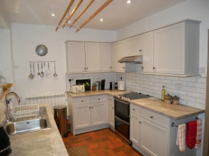 Property image 8 for SC929028