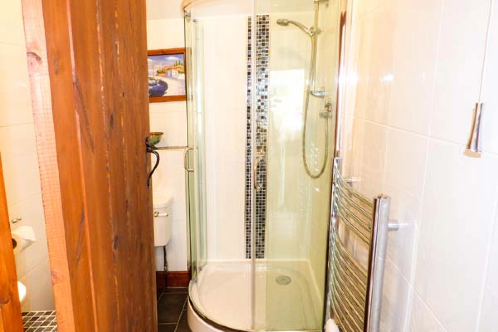 Property image 8 for SC929053