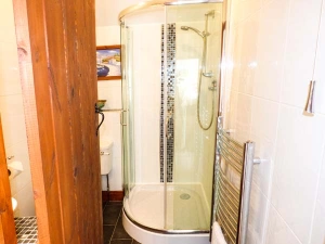 Property image 8 for SC929053