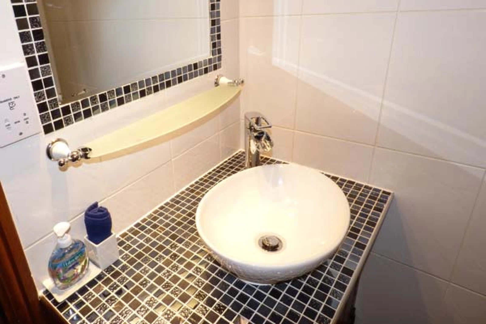 Property image 9 for SC929053