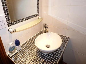 Property image 9 for SC929053