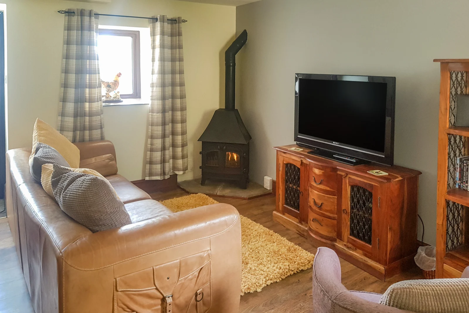 Property image 2 for SC929053