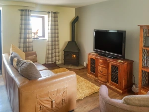Property image 2 for SC929053
