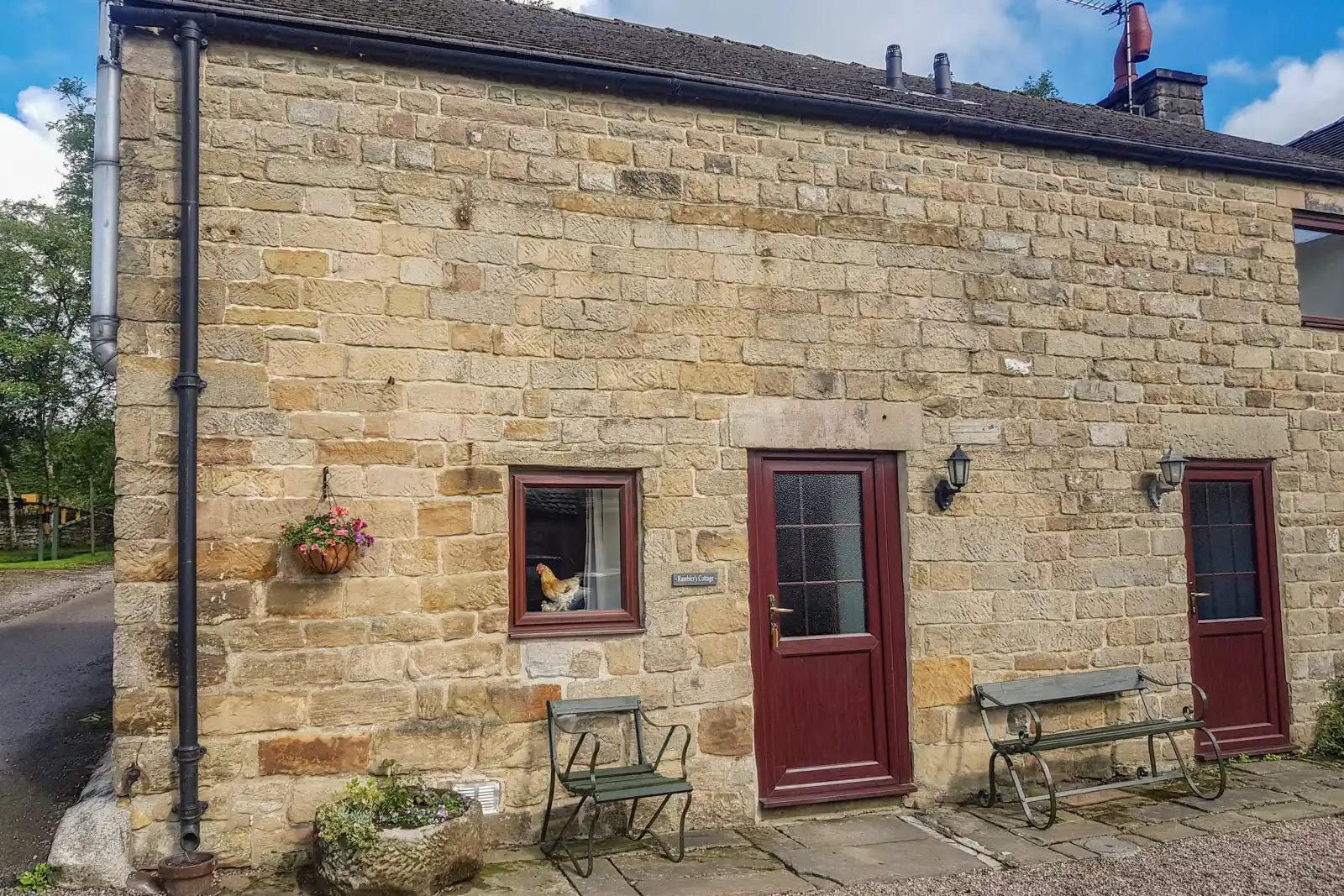 Property image 1 for SC929053