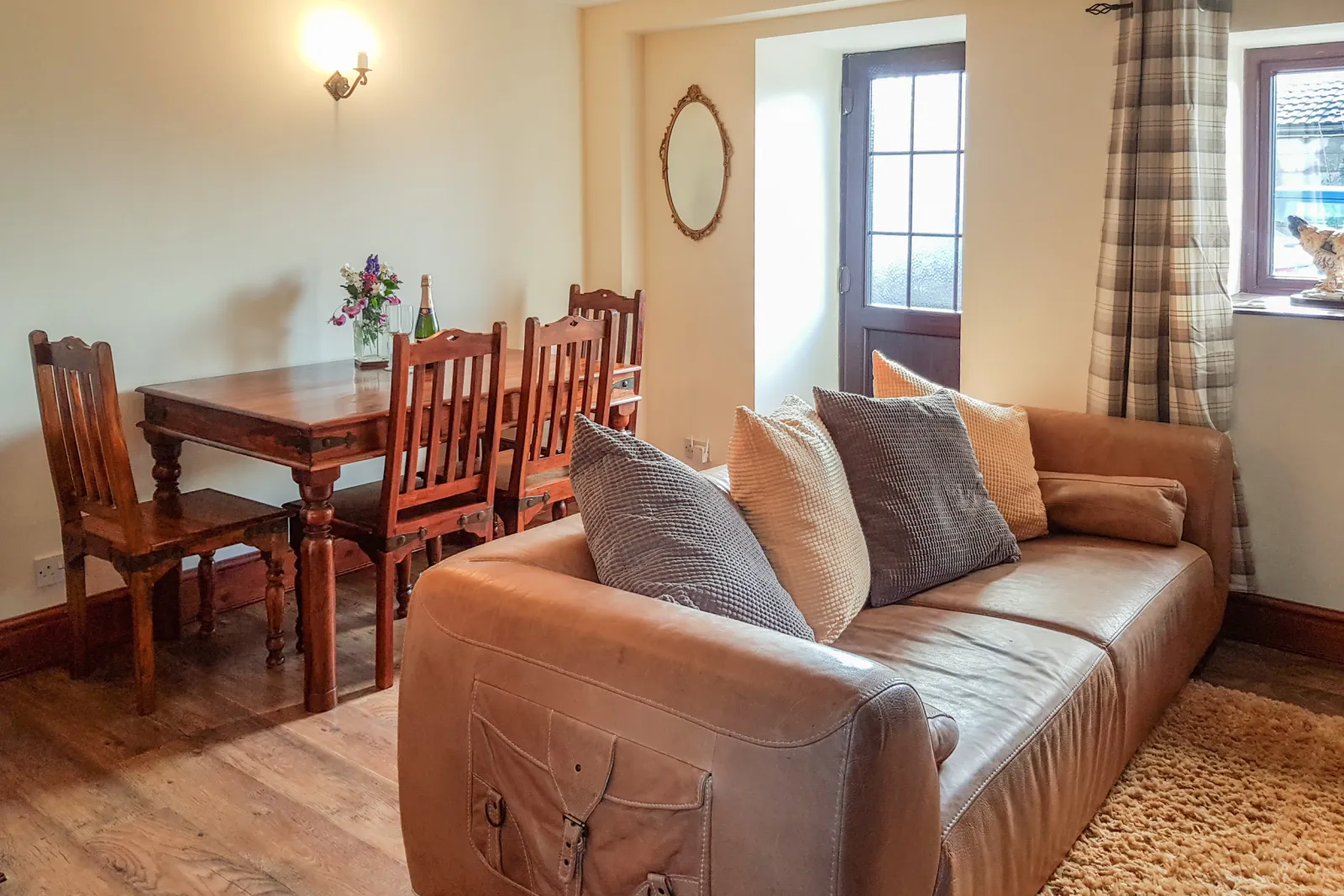 Property image 3 for SC929053