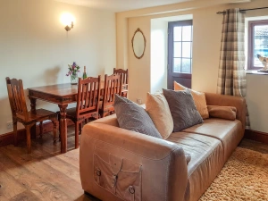 Property image 3 for SC929053