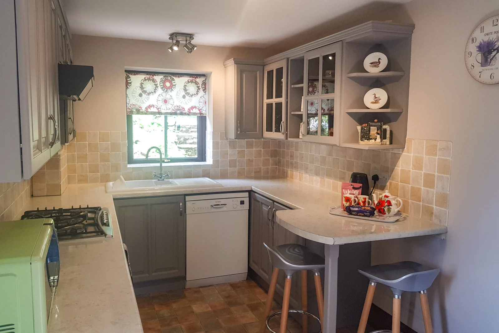 Property image 4 for SC929053