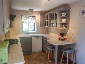 Property image 4 for SC929053