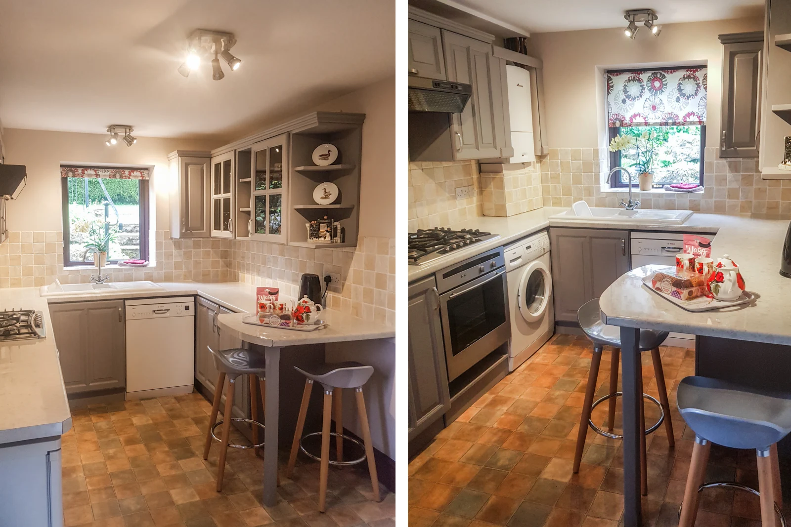 Property image 5 for SC929053