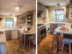 Property image 5 for SC929053
