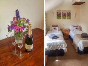 Property image 6 for SC929053