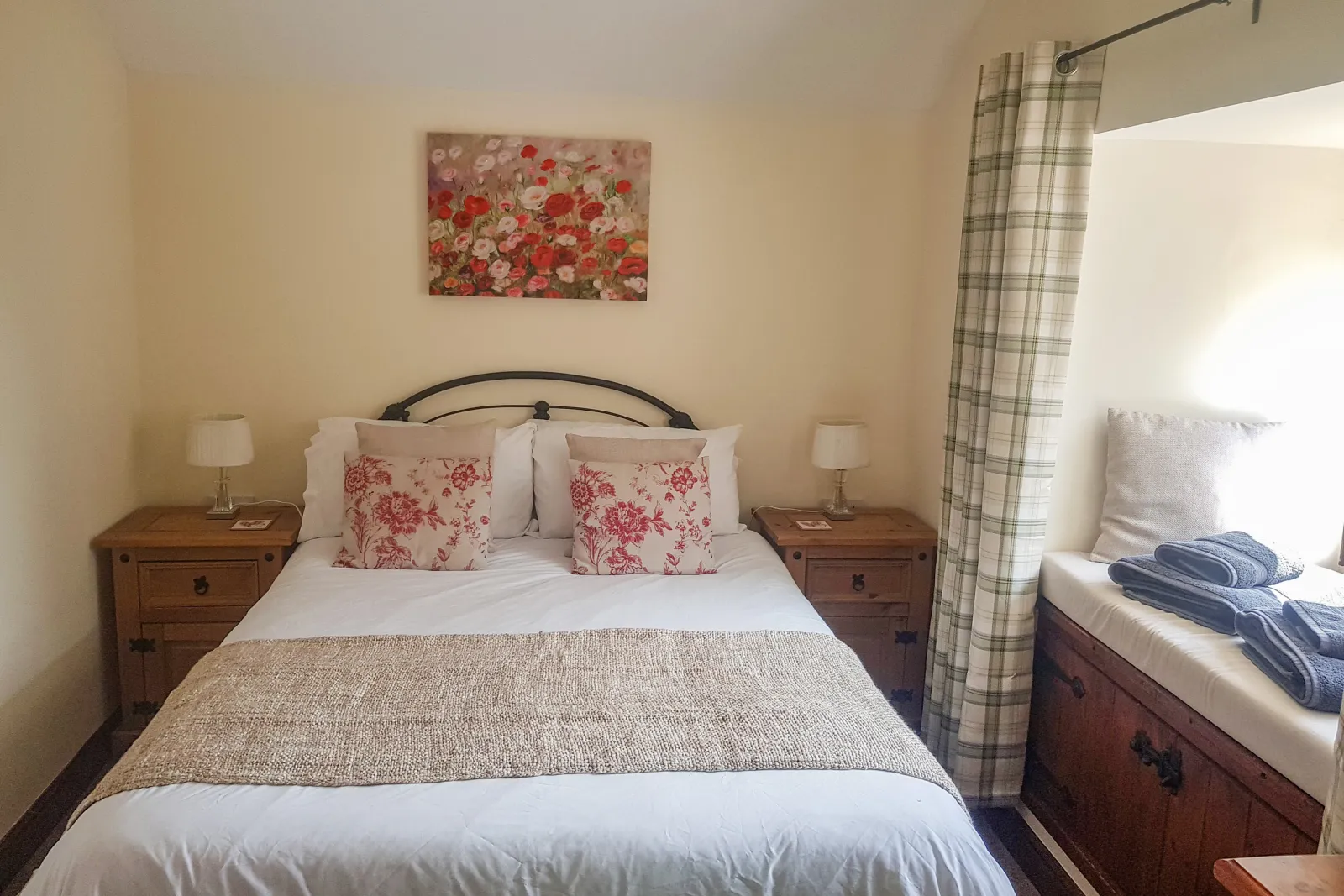 Property image 7 for SC929053