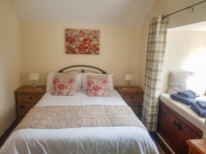 Property image 7 for SC929053