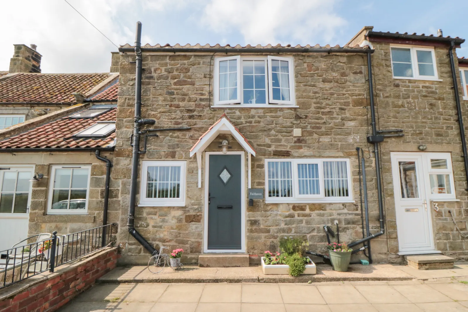 Property image 1 for SC929095