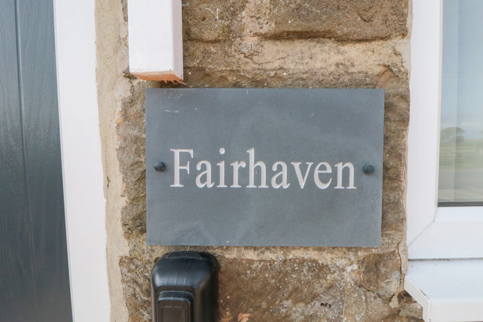 Property image 2 for SC929095