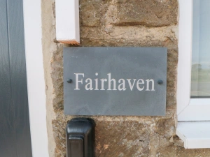 Property image 2 for SC929095