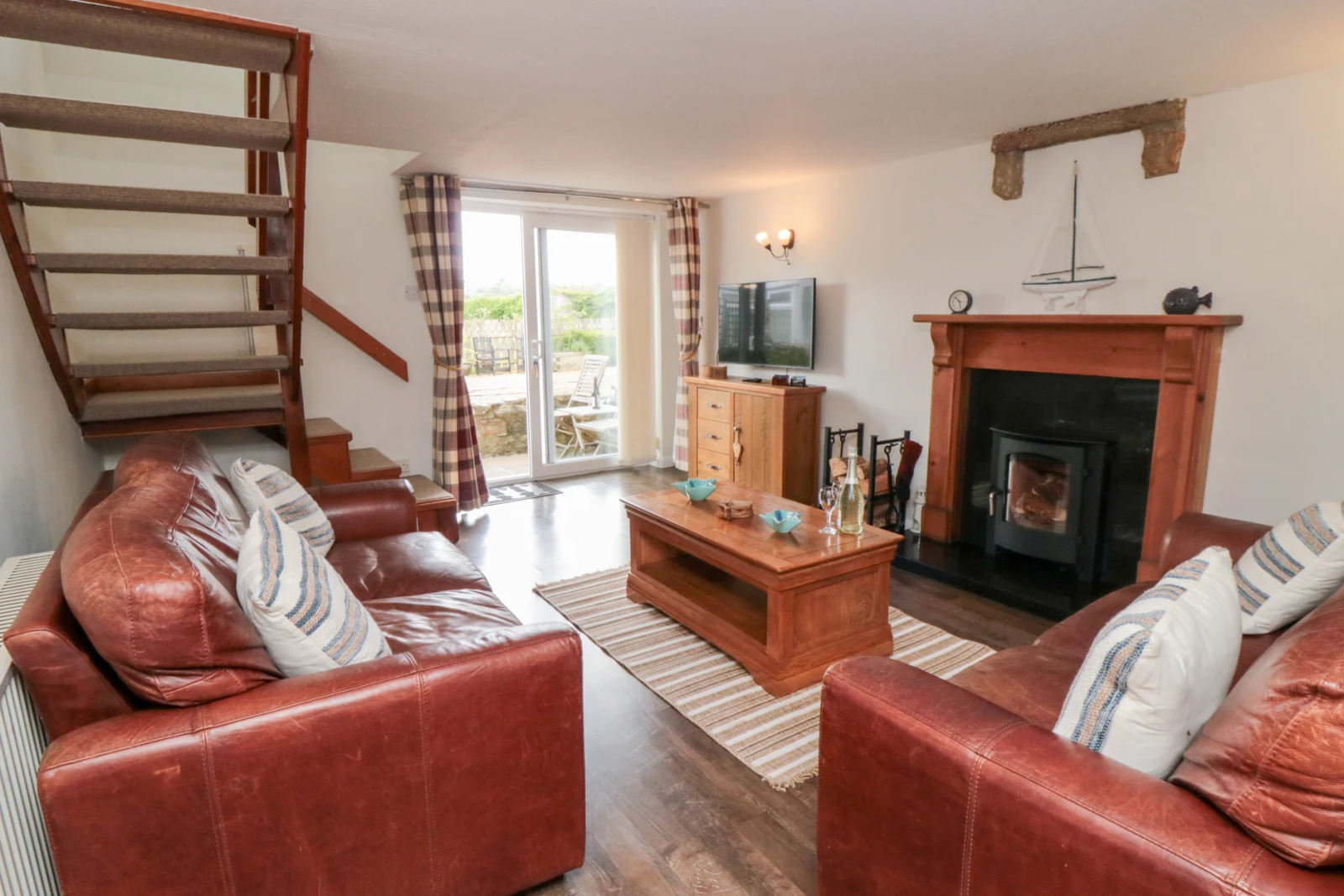 Property image 3 for SC929095