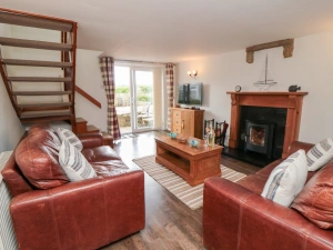 Property image 3 for SC929095