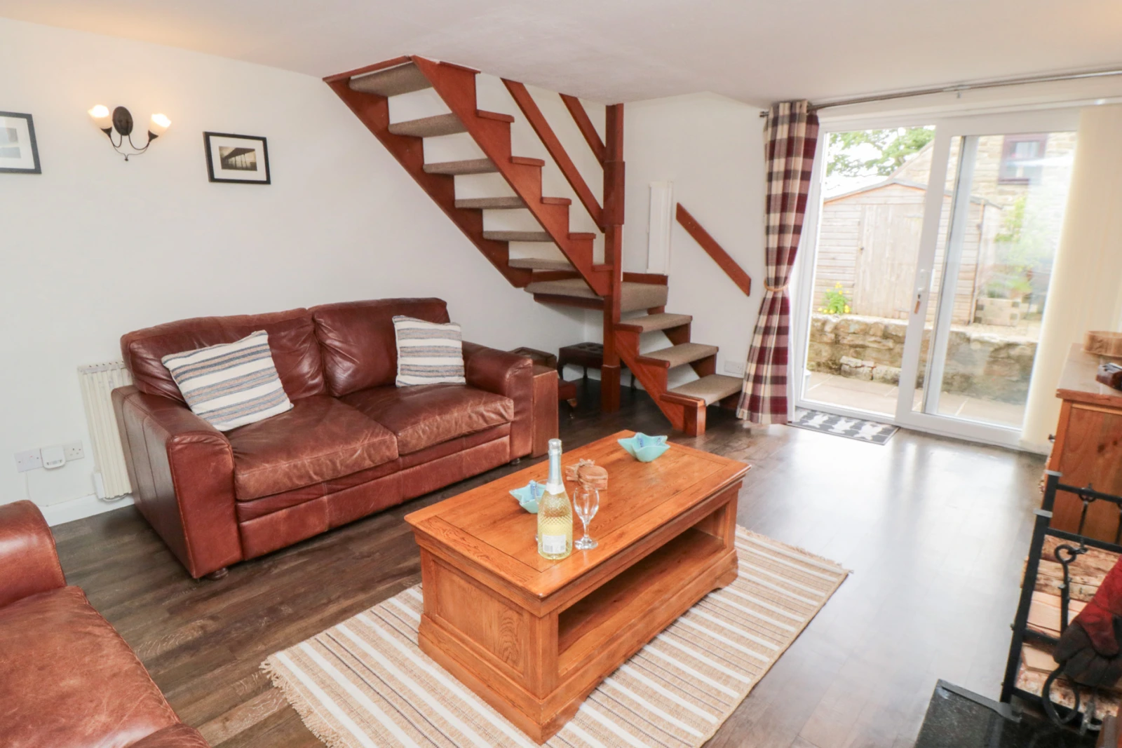 Property image 4 for SC929095
