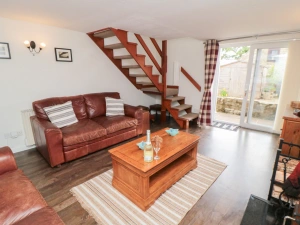 Property image 4 for SC929095