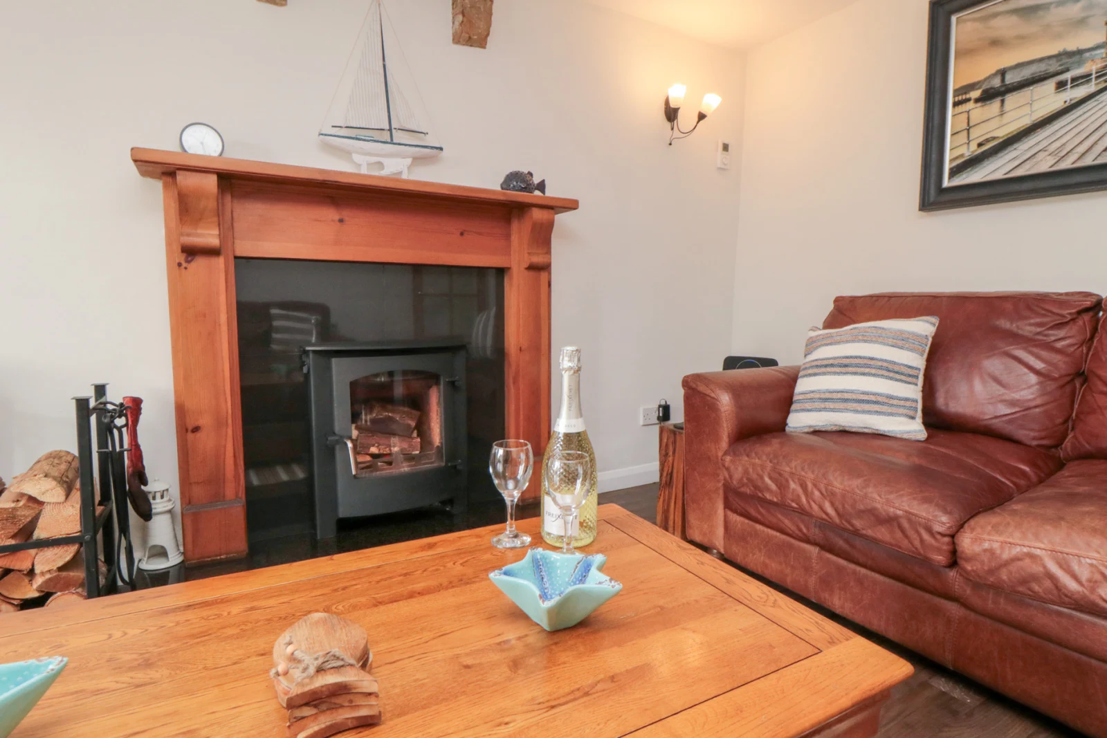 Property image 5 for SC929095