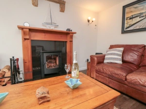 Property image 5 for SC929095