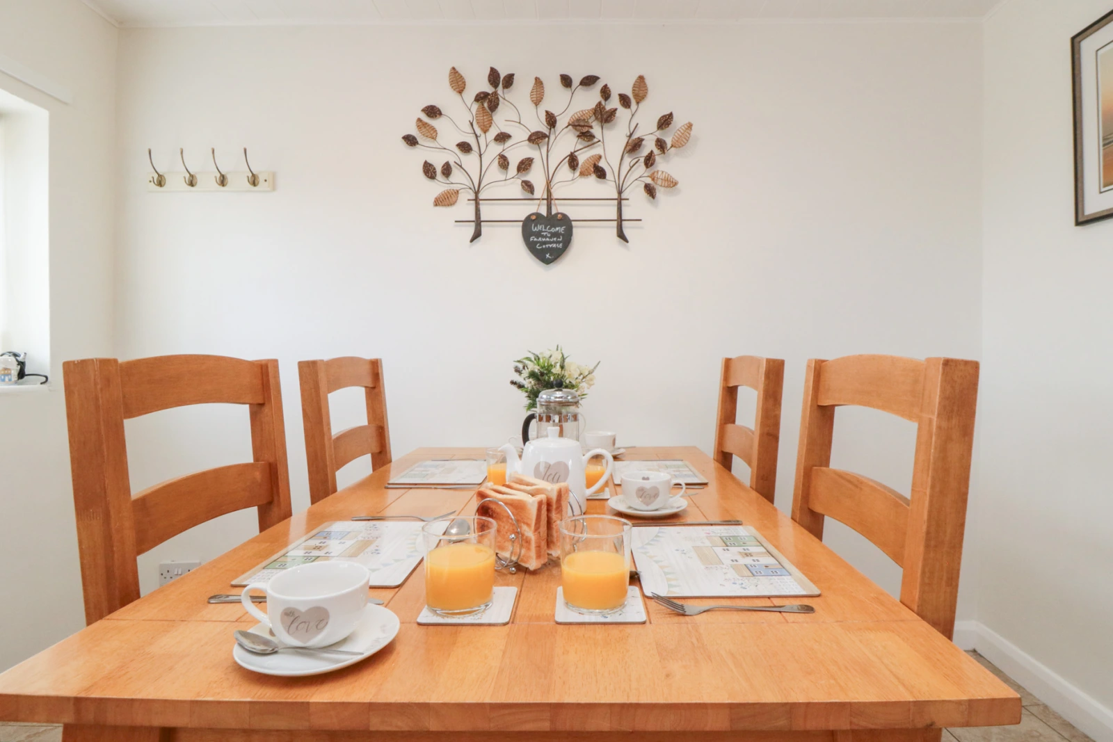 Property image 6 for SC929095