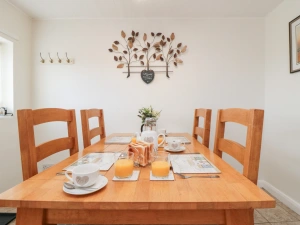 Property image 6 for SC929095