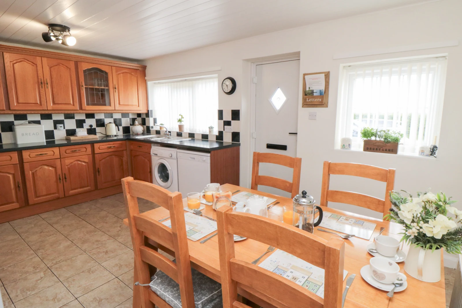 Property image 7 for SC929095