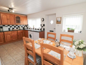 Property image 7 for SC929095