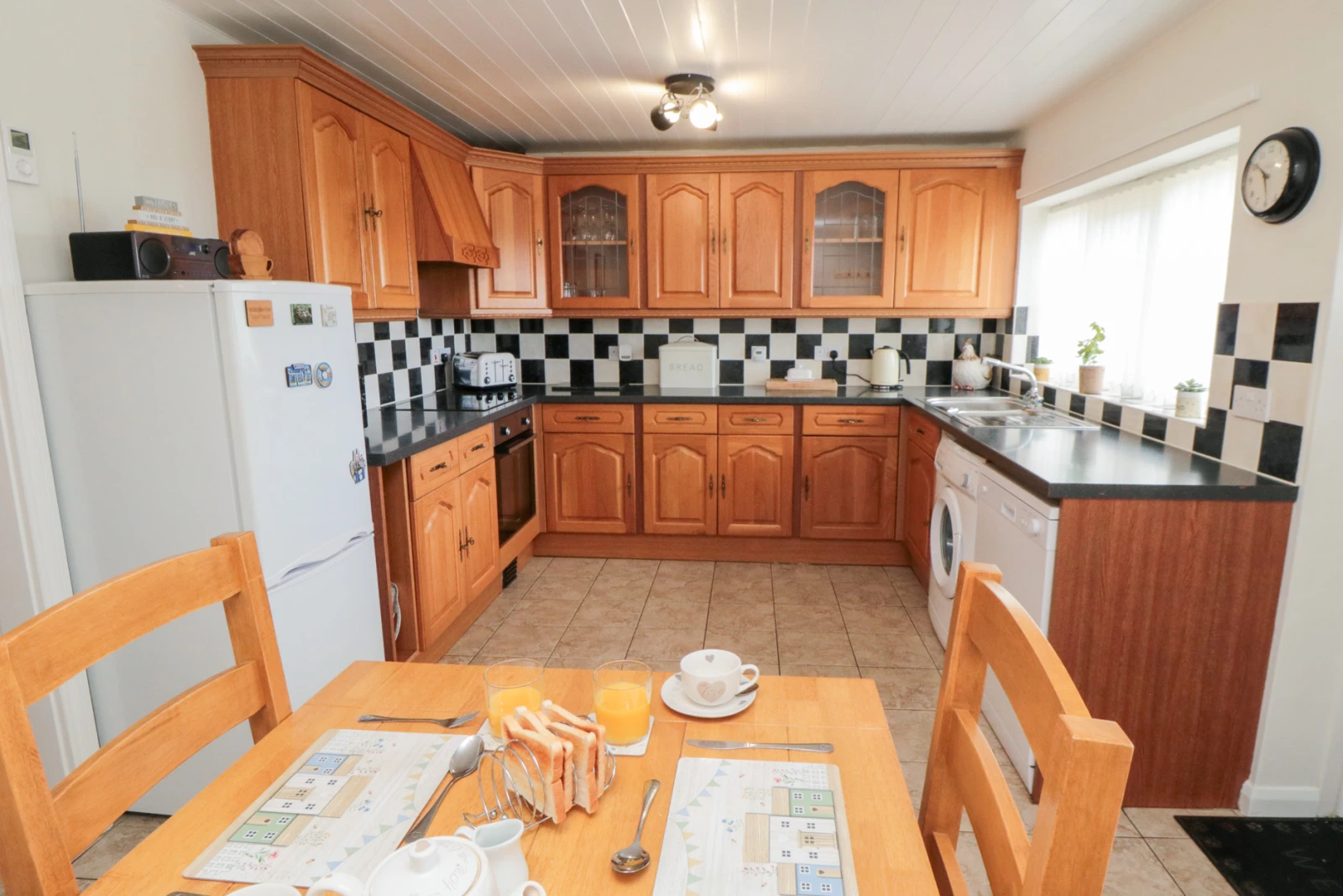Property image 8 for SC929095