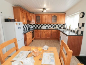 Property image 8 for SC929095